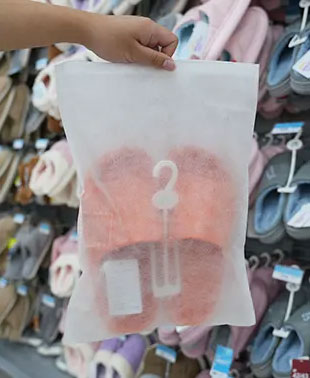 九游·产品应用