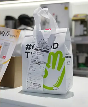  ·产品应用